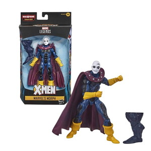 Marvel Legends Series X-Men: Age of Apocalypse Morph