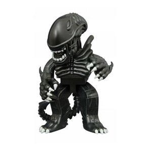 Aliens: Alien Vinimate Figure