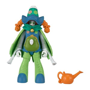 Power Rangers Dino Charge Villain Trinket Figür 42219