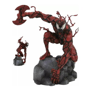 Marvel Gallery Statue: Carnage