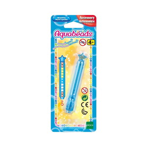 Aquabeads Bead Pen Boncuk Kalemi 31338