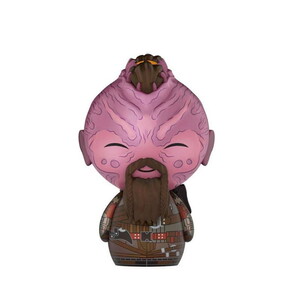 Funko POP Movies Guardians Of The Galaxy 2 Taserfa